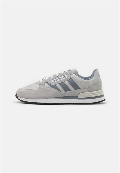 Adidas Treziod 2.0 grey one/grey three/grey two 